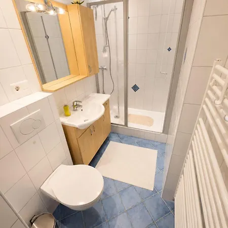 Haus Hohnrodt